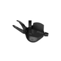Shimano Cues U6050 H&#248;yre Girspak 10-delt, M/ OGD, Klemme