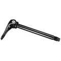 Shimano SM-AX720 12x100mm Axel Framaxel, 12 x 100mm