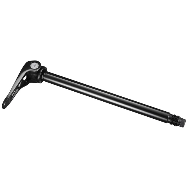 Shimano SM-AX720 12x142 mm Aksling Bakaksling, 12 x 142 mm 