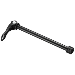 Shimano SM-AX76 12x142mm Axel Bakaxel, 12x142 mm, M12xP1.5, 171 mm