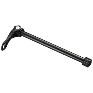 Shimano SM-AX76 12x142mm Axel Bakaxel, 12x142 mm, M12xP1.5, 171 mm