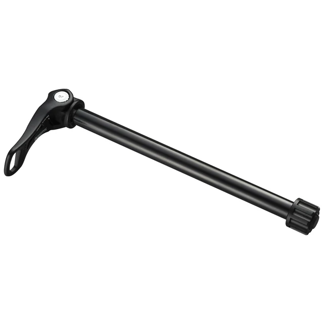 Shimano SM-AX76 12x142mm Axel Bakaxel, 12x142 mm, M12xP1.5, 171 mm 