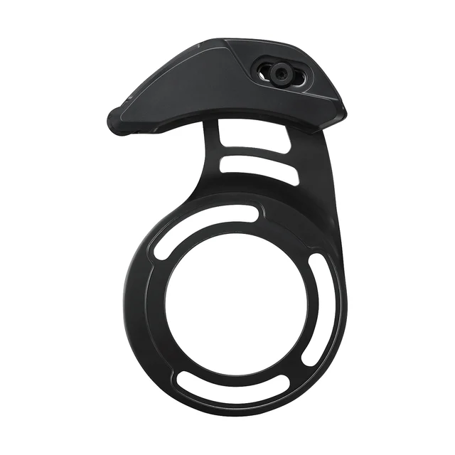 Shimano Steps MTB SM-CDE70 Kjedefører Sort 