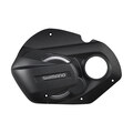 Shimano Steps SM-DUE70 Motoromslag Standard