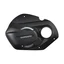 Shimano Steps SM-DUE70 Motordeksel Standard
