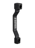 Shimano Skivbromsadaptrar Direct Mount 203 mm -> 220 mm