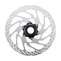 Shimano SM-RT30 Bremseskive 203 mm, Centerlock