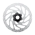 Shimano SM-RT30 Bromsskiva 203 mm, Centerlock, l&#229;sring och magnet