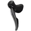 Shimano Claris ST-R2000 STI-Girhendel Venstre, 3-delt