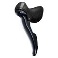 Shimano Sora R3000 Trippel STI-Handtag V&#228;nster, 3-v&#228;xlad