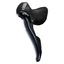 Shimano Sora R3000 Trippel STI-Hendel Venstre, 3-Delt