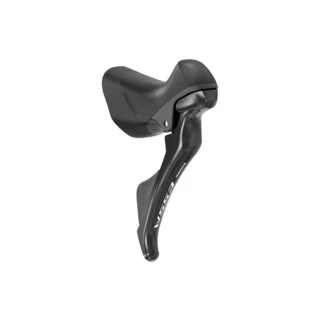 Shimano Essa ST-U2030-R 8s Girspak H&#248;yre, Mekanisk