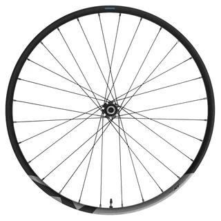 Shimano XT WH-M8100 27.5&quot; Framhjul Centerlock, 15x110 mm Boost