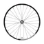 Shimano XT M8120 XC TL Framhjul 27,5&quot;, Boost, Alu, Centerlock, 875 g
