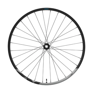 Shimano XT M8120 XC TL Framhjul 29&quot;, Boost, Alu, Centerlock, 941 g