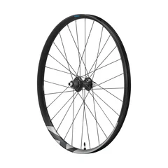 Shimano XT M8120 XC TL Bakhjul 29&quot;, Boost, Alu, Centerlock, 1090 g
