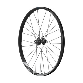 Shimano XT M8120 XC TL Bakhjul 29&quot;, Boost, Alu, Centerlock, 1090 g