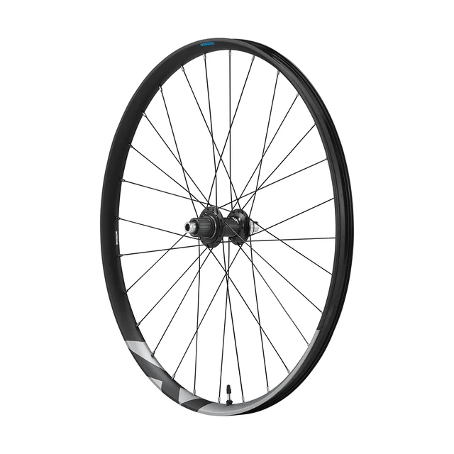 Shimano XT M8120 XC TL Bakhjul 29", Boost, Alu, Centerlock, 1090 g 