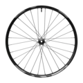 Shimano XT WH-M8200 27.5&quot; Framhjul Centerlock, 15x110 mm Boost