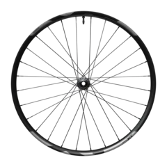 Shimano XT WH-M8200 27.5&quot; Framhjul Centerlock, 15x110 mm Boost