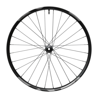 Shimano XT WH-M8200 27.5&quot; Framhjul Centerlock, 15x110 mm Boost