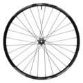 Shimano XT WH-M8200 29&quot; Framhjul Centerlock, 15x110 mm Boost