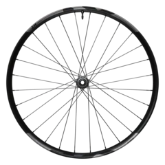 Shimano XT WH-M8200 29&quot; Framhjul Centerlock, 15x110 mm Boost