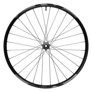 Shimano XT WH-M8200 29&quot; Framhjul Centerlock, 15x110 mm Boost