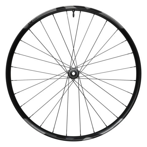 Shimano XT WH-M8200 29&quot; Framhjul Centerlock, 15x110 mm Boost