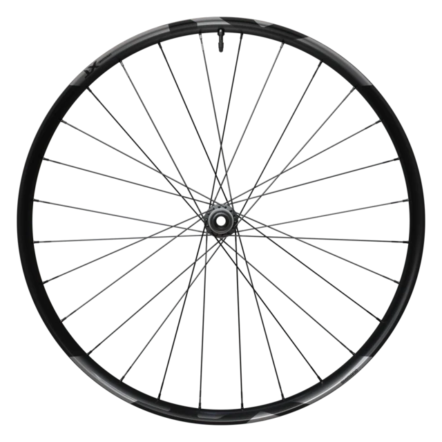 Shimano XT WH-M8200 29" Framhjul Centerlock, 15x110 mm Boost 