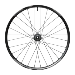 Shimano XT WH-M8200 27.5&quot; Bakhjul 12-Delt, Centerlock, 12x148 mm Boost