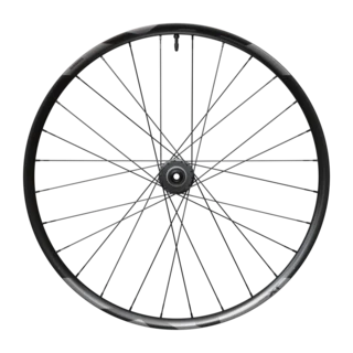 Shimano XT WH-M8200 27.5&quot; Bakhjul 12-v&#228;xlar, Centerlock, 12x148 mm Boost
