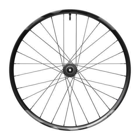 Shimano XT WH-M8200 27.5&quot; Bakhjul 12-Delt, Centerlock, 12x148 mm Boost