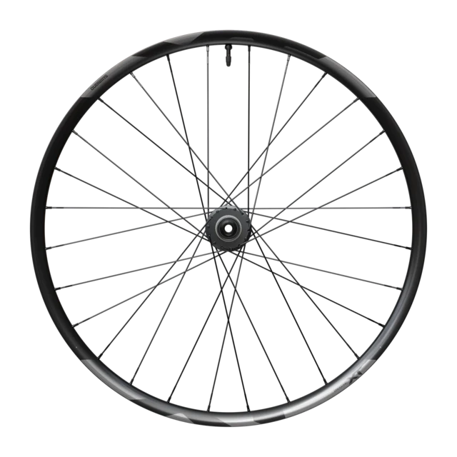 Shimano XT WH-M8200 27.5" Bakhjul 12-Delt, Centerlock, 12x148 mm Boost 