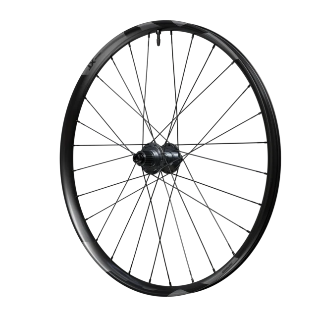Shimano XT WH-M8200 27.5" Bakhjul 12-Delt, Centerlock, 12x148 mm Boost 