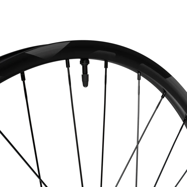 Shimano XT WH-M8200 27.5" Bakhjul 12-Delt, Centerlock, 12x148 mm Boost 