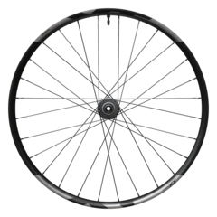 Shimano XT WH-M8200 29&quot; Bakhjul 12-Delt, Centerlock, 12x148 mm Boost