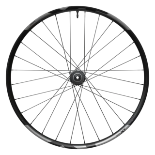 Shimano XT WH-M8200 29&quot; Bakhjul 12-v&#228;xlar, Centerlock, 12x148 mm Boost