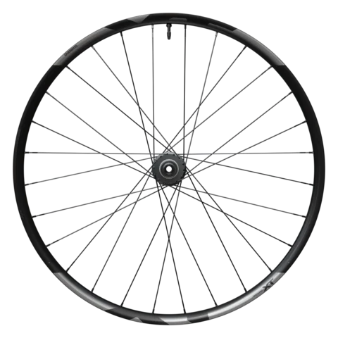 Shimano XT WH-M8200 29&quot; Bakhjul 12-Delt, Centerlock, 12x148 mm Boost