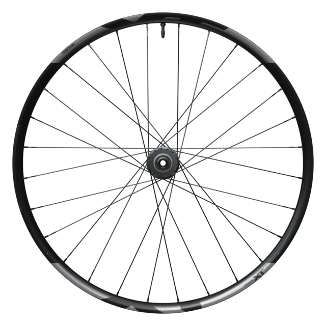 Shimano XT WH-M8200 29" Bakhjul 12-Delt, Centerlock, 12x148 mm Boost 
