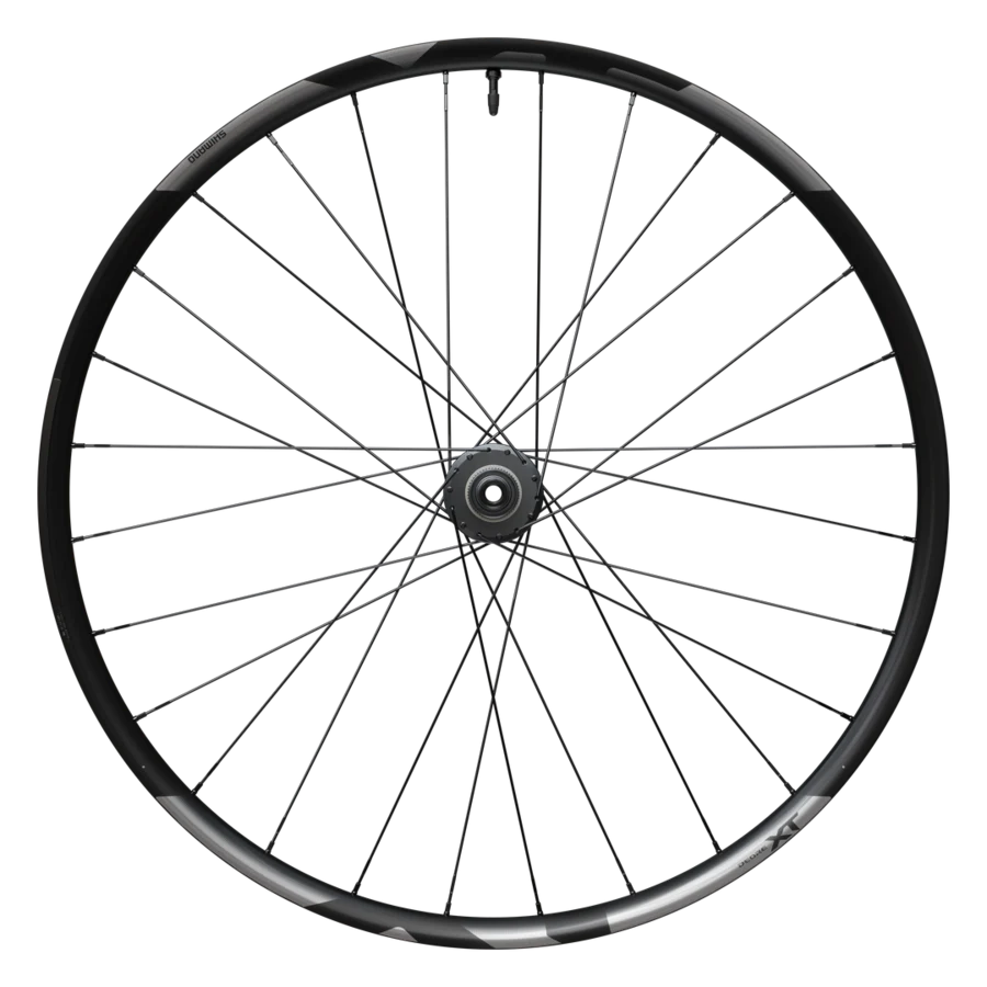 Shimano XT WH-M8200 29