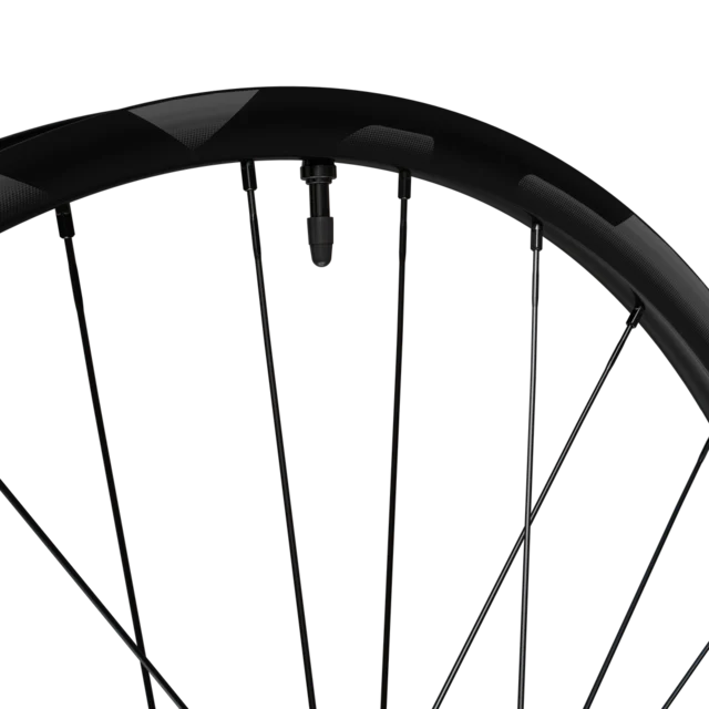Shimano XT WH-M8200 29" Bakhjul 12-Delt, Centerlock, 12x148 mm Boost 