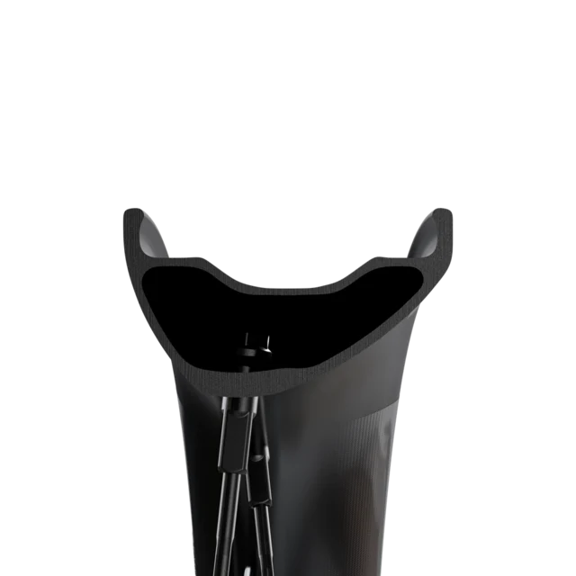 Shimano XT WH-M8200 29" Bakhjul 12-Delt, Centerlock, 12x148 mm Boost 