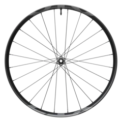 Shimano XTR M9200 29&quot; Karbon Fronthjul Centerlock, 15x110 mm Boost