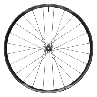 Shimano XTR M9200 29&quot; Karbon Fronthjul Centerlock, 15x110 mm Boost