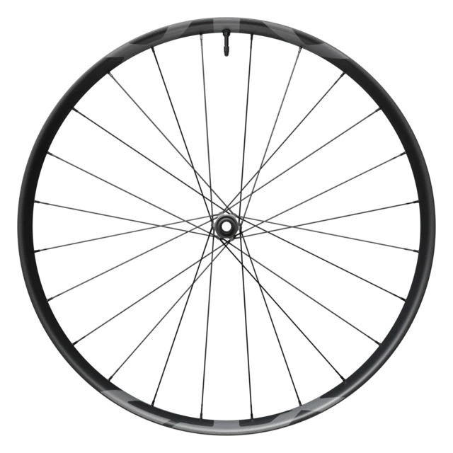 Shimano XTR M9200 29" Karbon Fronthjul Centerlock, 15x110 mm Boost 