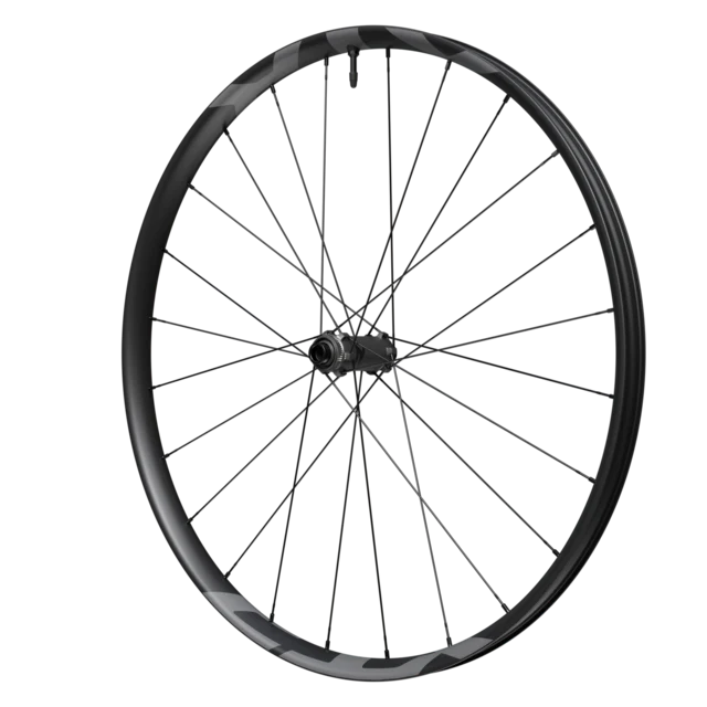 Shimano XTR M9200 29" Karbon Fronthjul Centerlock, 15x110 mm Boost 