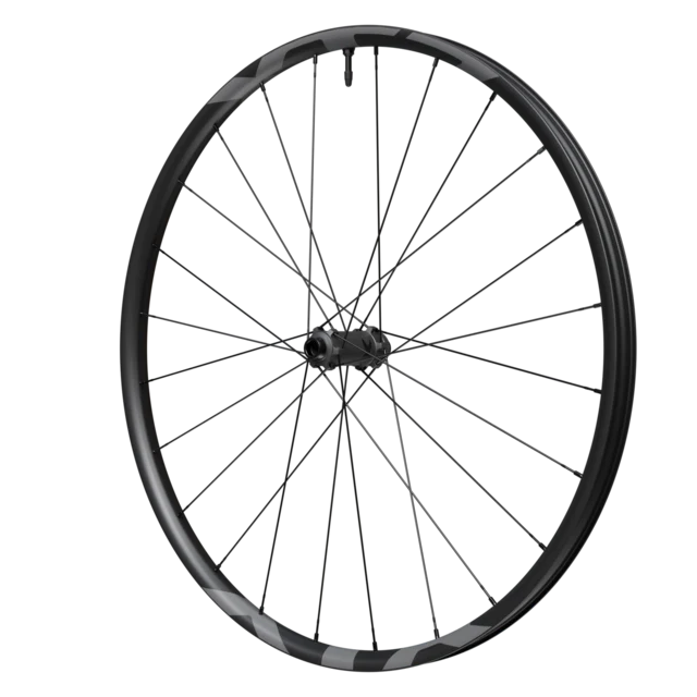 Shimano XTR M9200 29" Karbon Fronthjul Centerlock, 15x110 mm Boost 
