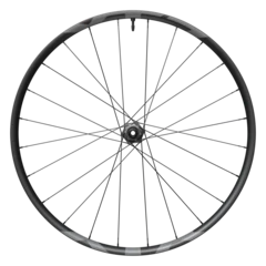 Shimano XTR M9200 29&quot; Karbon Bakhjul MicroSpline, Centerlock, 12x148mm