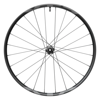 Shimano XTR M9200 29&quot; Karbon Bakhjul MicroSpline, Centerlock, 12x148mm